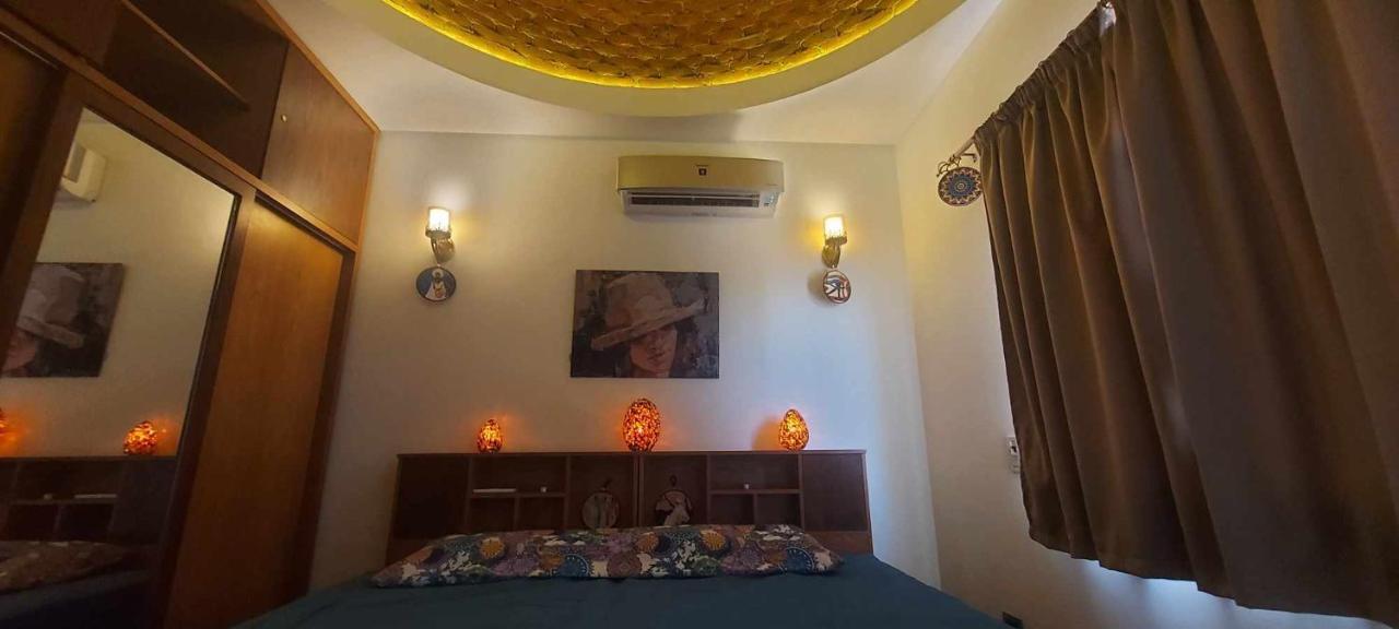 Cozy 1 Bedroom In Makadi Heights Apartment *