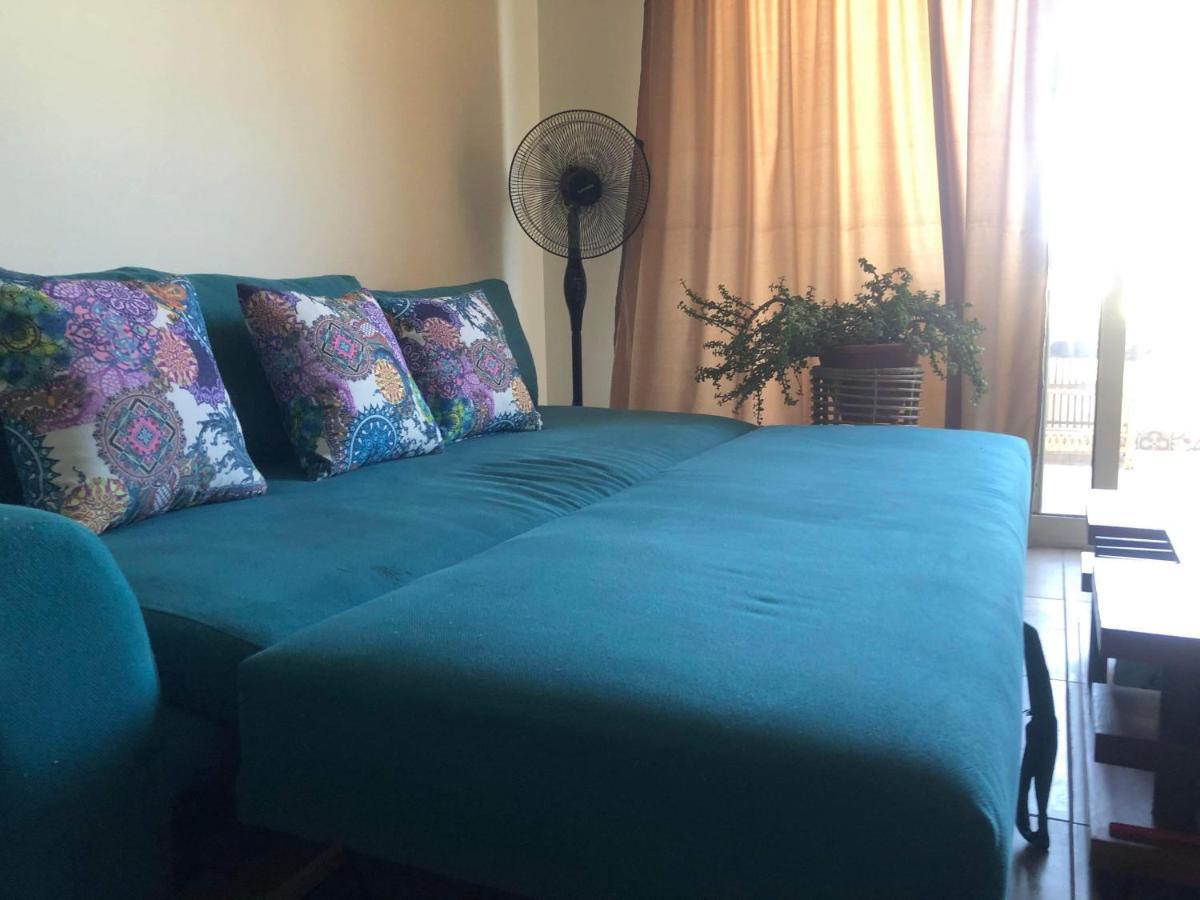 Cozy 1 Bedroom In Makadi Heights * Hurghada