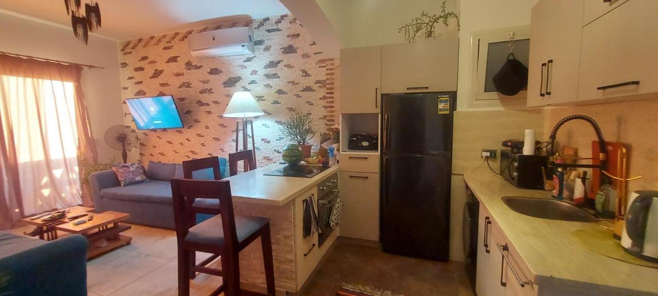 Cozy 1 Bedroom In Makadi Heights