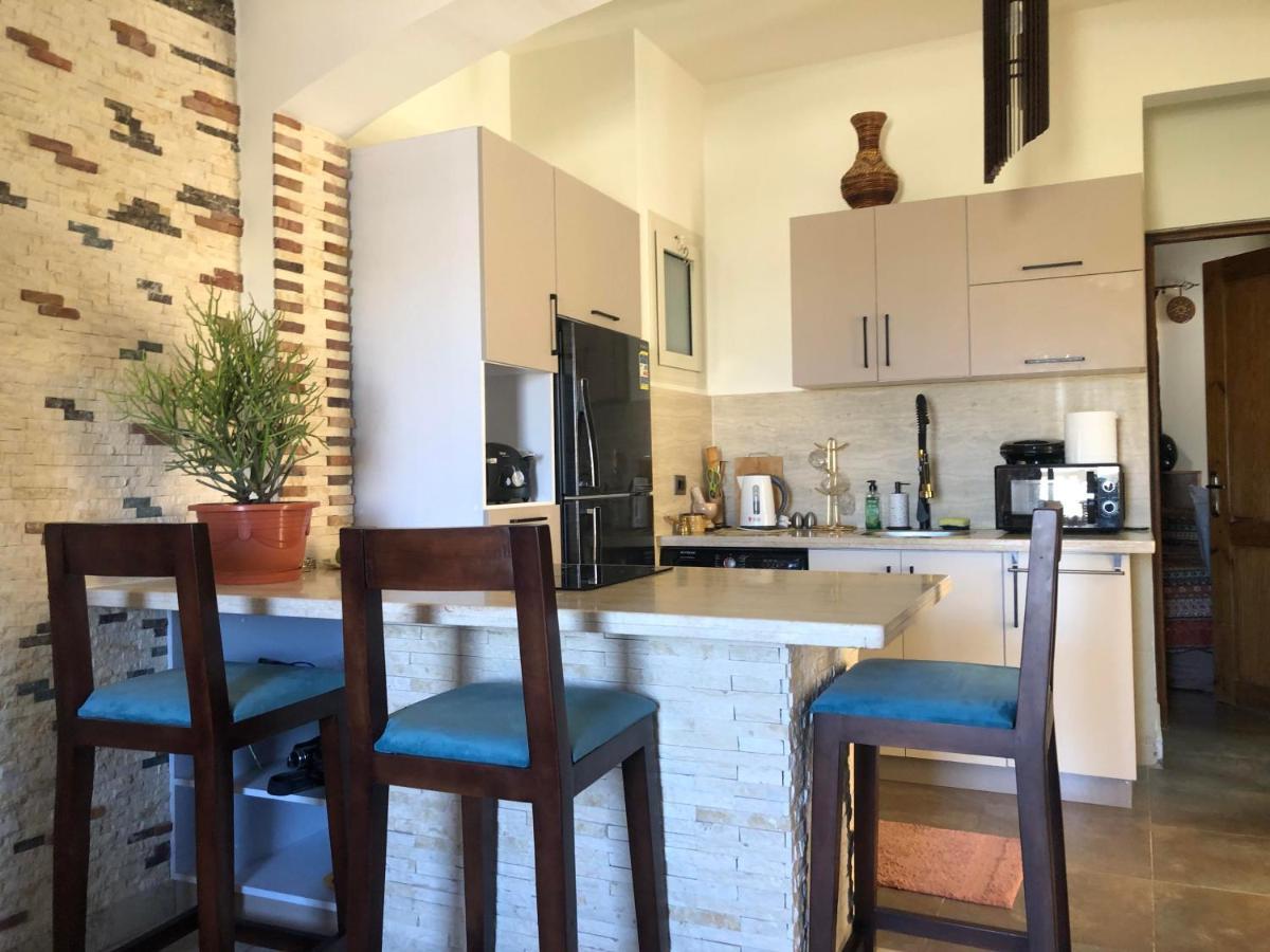 Cozy 1 Bedroom In Makadi Heights Apartment *
