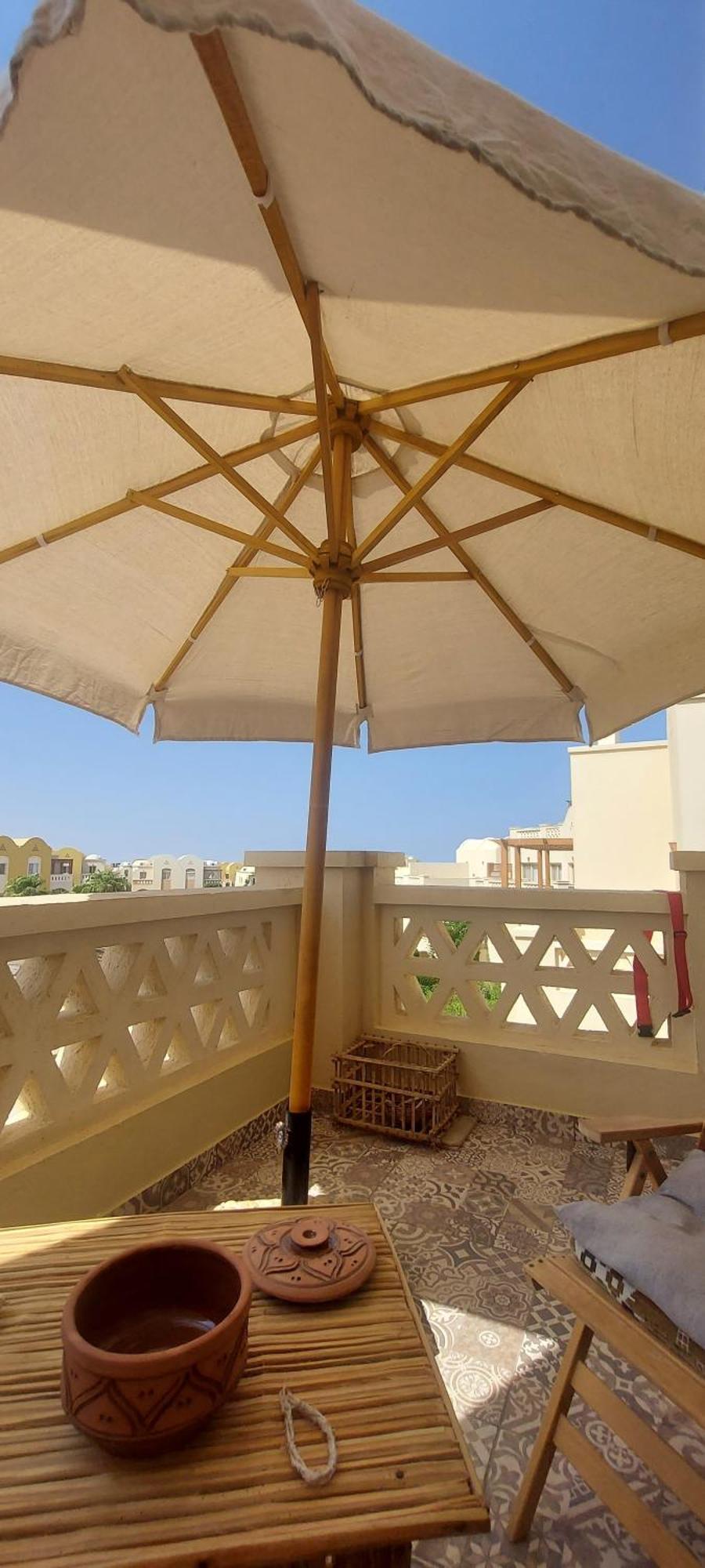 Cozy 1 Bedroom In Makadi Heights * Hurghada