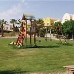 Cozy 1 Bedroom Apartment In Makadi Heights