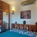 Cozy 1 Bedroom Apartment In Makadi Heights