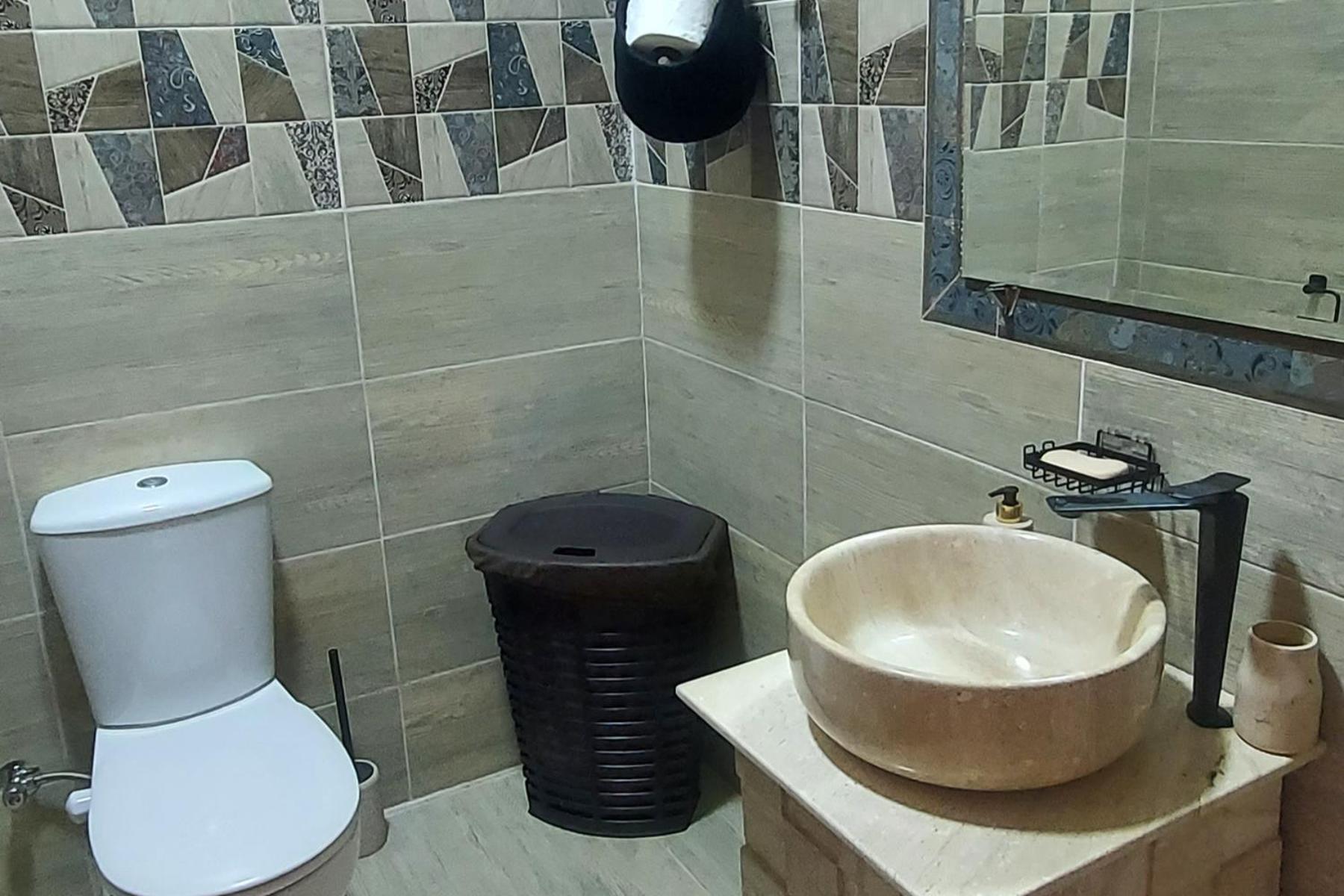 Cozy 1 Bedroom In Makadi Heights * Hurghada