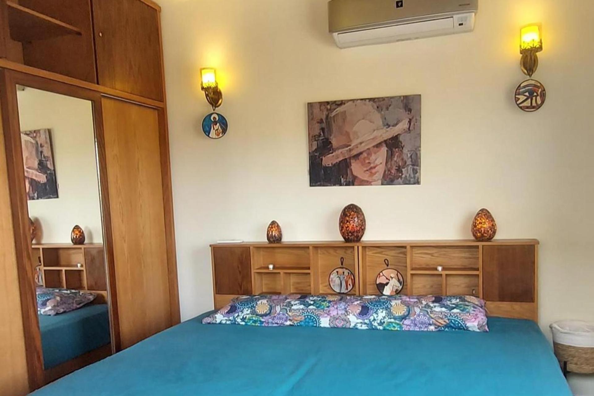 Appartement Cozy 1 Bedroom In Makadi Heights Hurghada