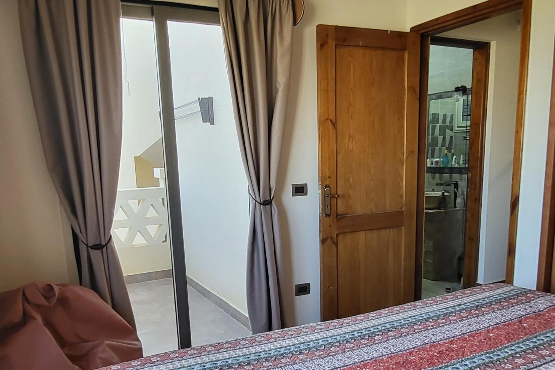 Cozy 1 Bedroom In Makadi Heights Appartement Hurghada